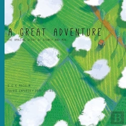 Bertrand.pt - A Great Adventure