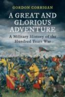 A Great And Glorious Adventure