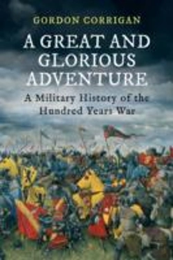 Bertrand.pt - A Great And Glorious Adventure