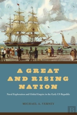 Bertrand.pt - A Great And Rising Nation