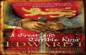 A Great And Terrible King