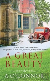 A Great Beauty