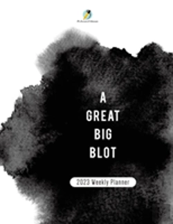 Bertrand.pt - A Great Big Blot