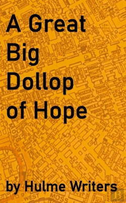 Bertrand.pt - A Great Big Dollop Of Hope
