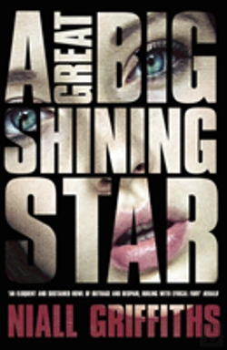 Bertrand.pt - A Great Big Shining Star