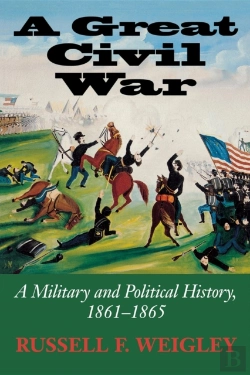 Bertrand.pt - A Great Civil War