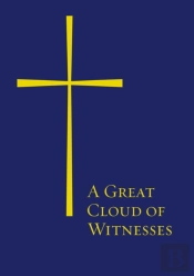 A Great Cloud Of Witnesses