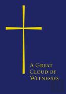 A Great Cloud Of Witnesses