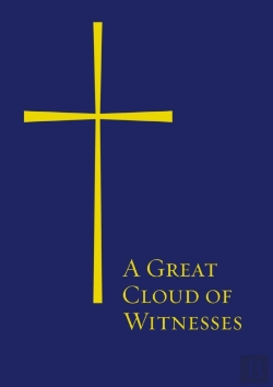Bertrand.pt - A Great Cloud Of Witnesses