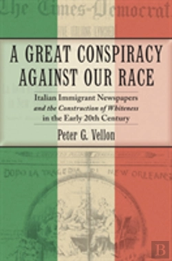 Bertrand.pt - A Great Conspiracy Against Our Race