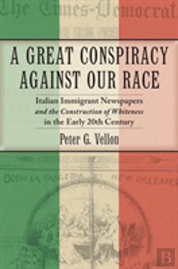 Bertrand.pt - A Great Conspiracy Against Our Race