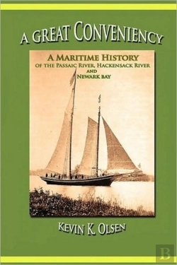 Bertrand.pt - A Great Conveniency - A Maritime History
