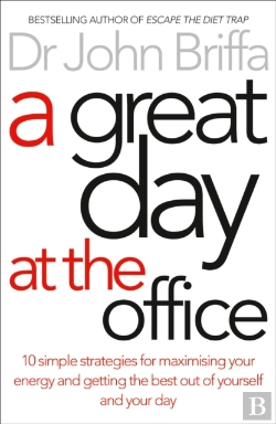 Bertrand.pt - A Great Day At The Office