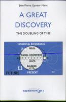 A Great Discovery