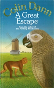 A Great Escape