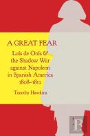 A Great Fear