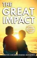 A Great Impact