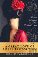 A Great Love Of Small Proportion