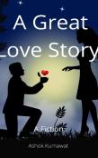 A Great Love Story