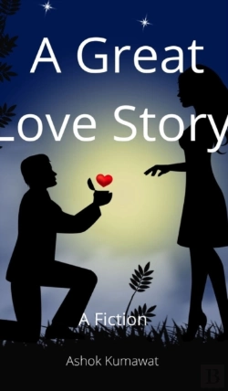 Bertrand.pt - A Great Love Story