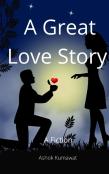 A Great Love Story