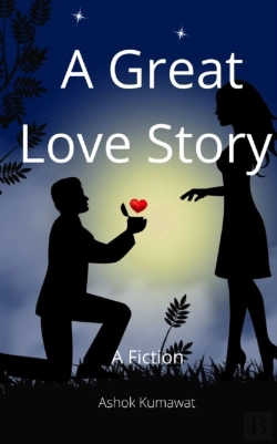 Bertrand.pt - A Great Love Story