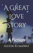 A Great Love Story
