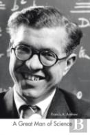A Great Man Of Science