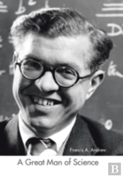 Bertrand.pt - A Great Man Of Science