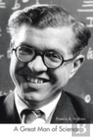 A Great Man Of Science