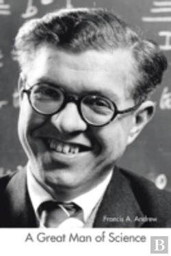 Bertrand.pt - A Great Man Of Science