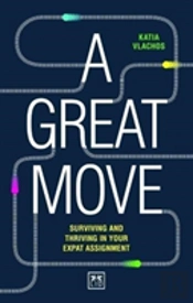A Great Move