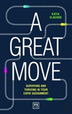 Bertrand.pt - A Great Move
