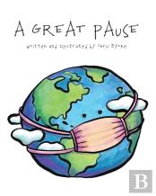 A Great Pause