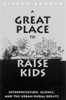A Great Place To Raise Kids