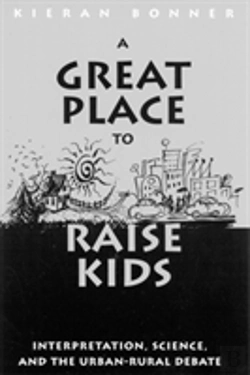 Bertrand.pt - A Great Place To Raise Kids
