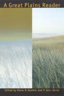 A Great Plains Reader