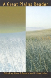 A Great Plains Reader