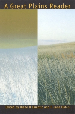 Bertrand.pt - A Great Plains Reader