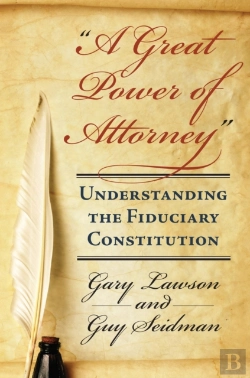 Bertrand.pt - A Great Power Of Attorney