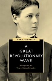 A Great Revolutionary Wave