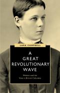 A Great Revolutionary Wave