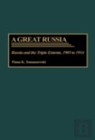 A Great Russia