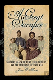 A Great Sacrifice