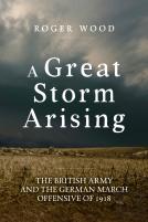 A Great Storm Arising