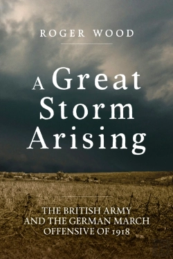 Bertrand.pt - A Great Storm Arising
