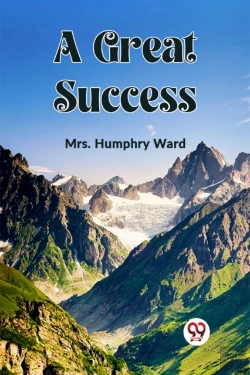 Bertrand.pt - A Great Success (Edition2023)