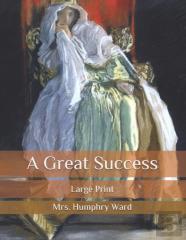 A Great Success