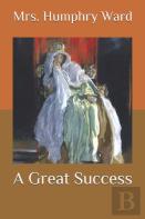 A Great Success