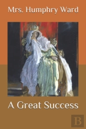 A Great Success